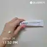 board-img