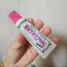 board-img