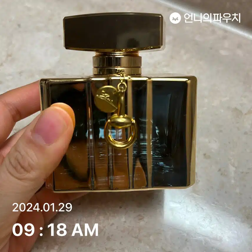 작심 4일차