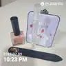 board-img