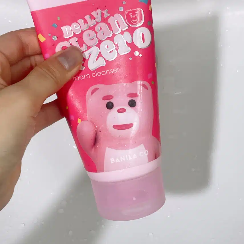 폼세안까지