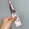 board-img