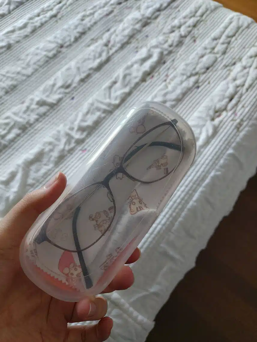 라섹