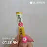 board-img