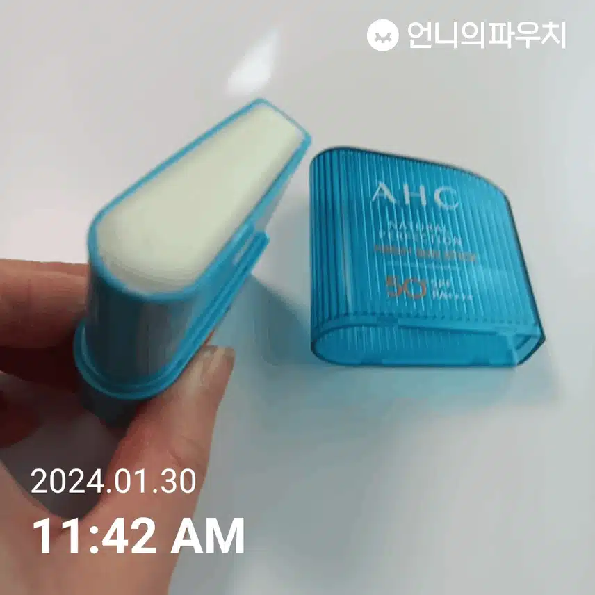 선스틱