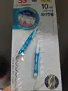board-img