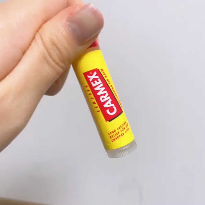 립케어