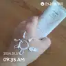 board-img