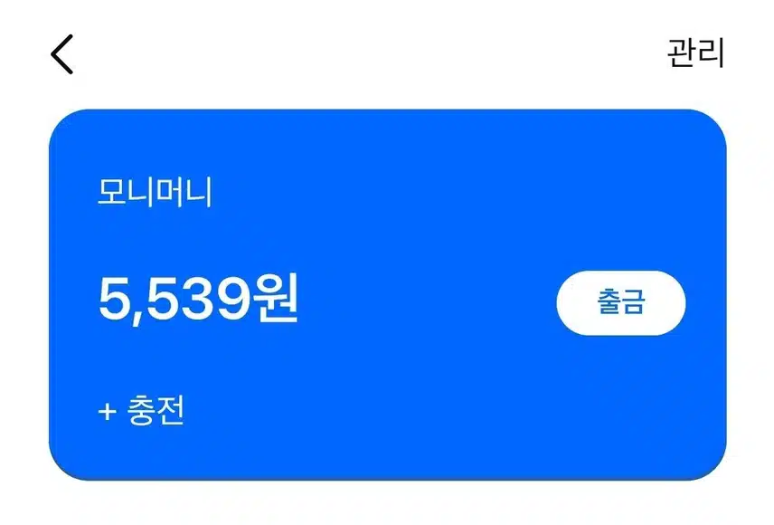 (10차) 01/31 가계부 :: 1월 마지막날의 가계부