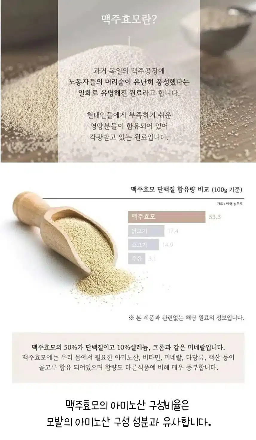 [3월 내돈내산] 소담스럽게 예쁨을 더하다 유산균