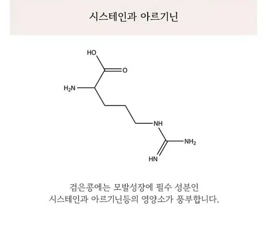 [3월 내돈내산] 소담스럽게 예쁨을 더하다 유산균