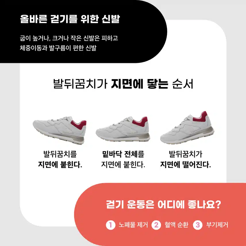 [챌린지] 6천보걷기챌린지 8기 오픈💗완주자 전원에게 500d포인트 증정⛄