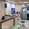 board-img