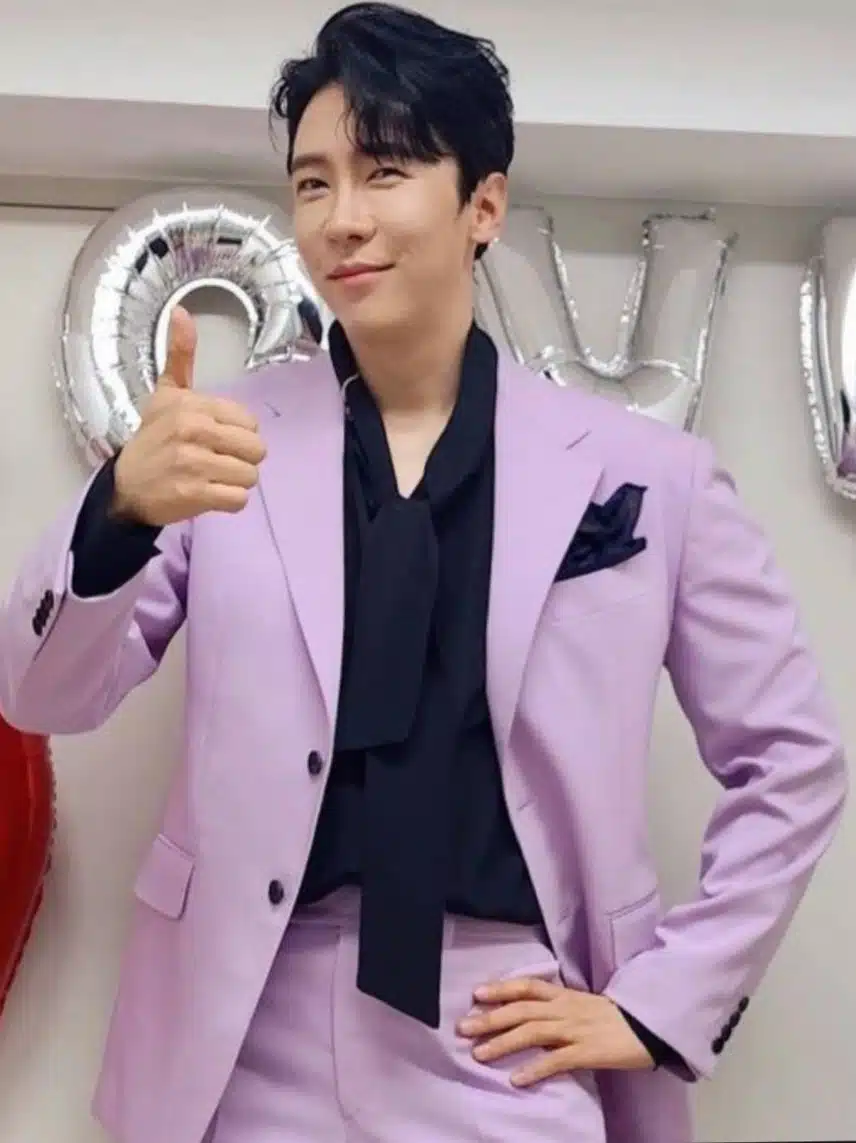 그냥 좋습니다