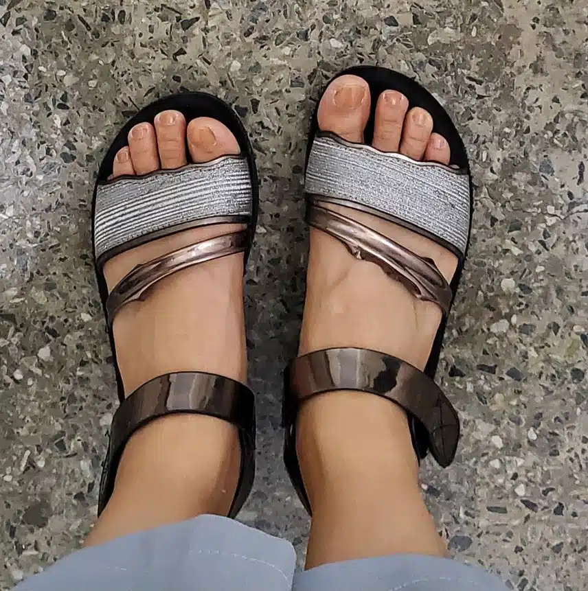 샌들 추천해주세요