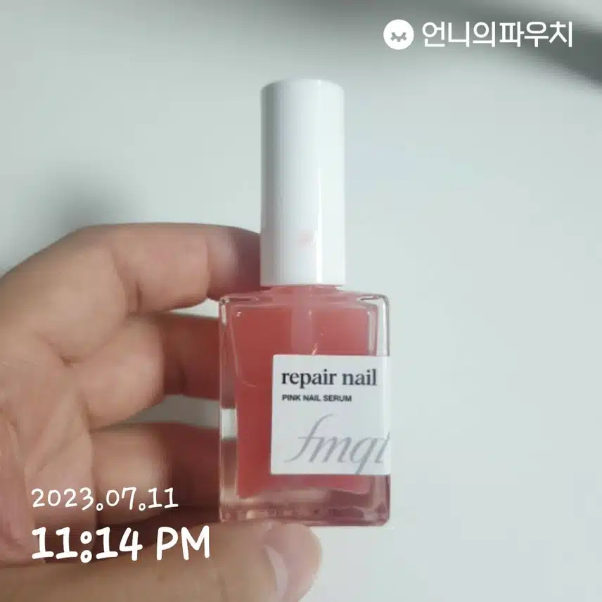 [7월 2주 키워드 