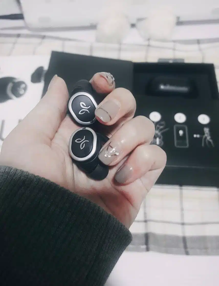 가성비 젤네일 ㅎㅎ 에뛰드 하우스 에나멜팅 젤네일~ 