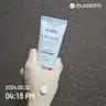 board-img