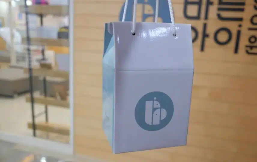 한의원 비염수술없이 치료한 후기