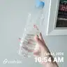 board-img