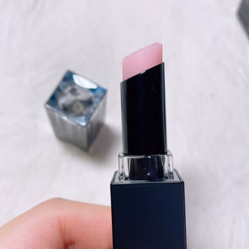 부담스럽지않은 컬러립밤