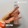 board-img