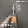 board-img