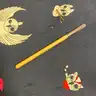 board-img