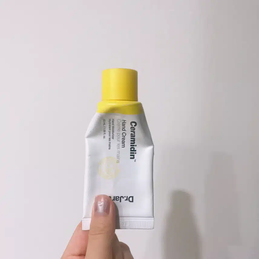 닥터자르트