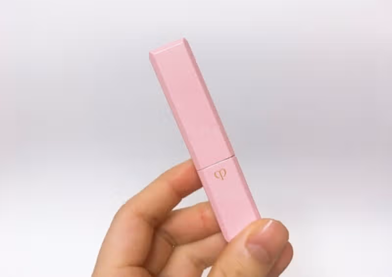 촉촉한 컬러립밤