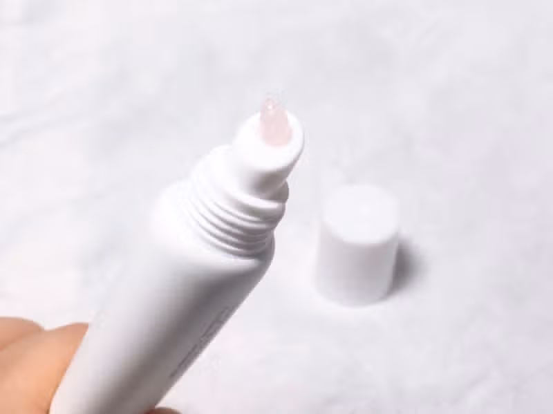 립밤같은 립마스크