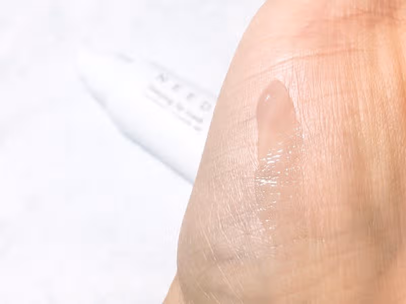 립밤같은 립마스크
