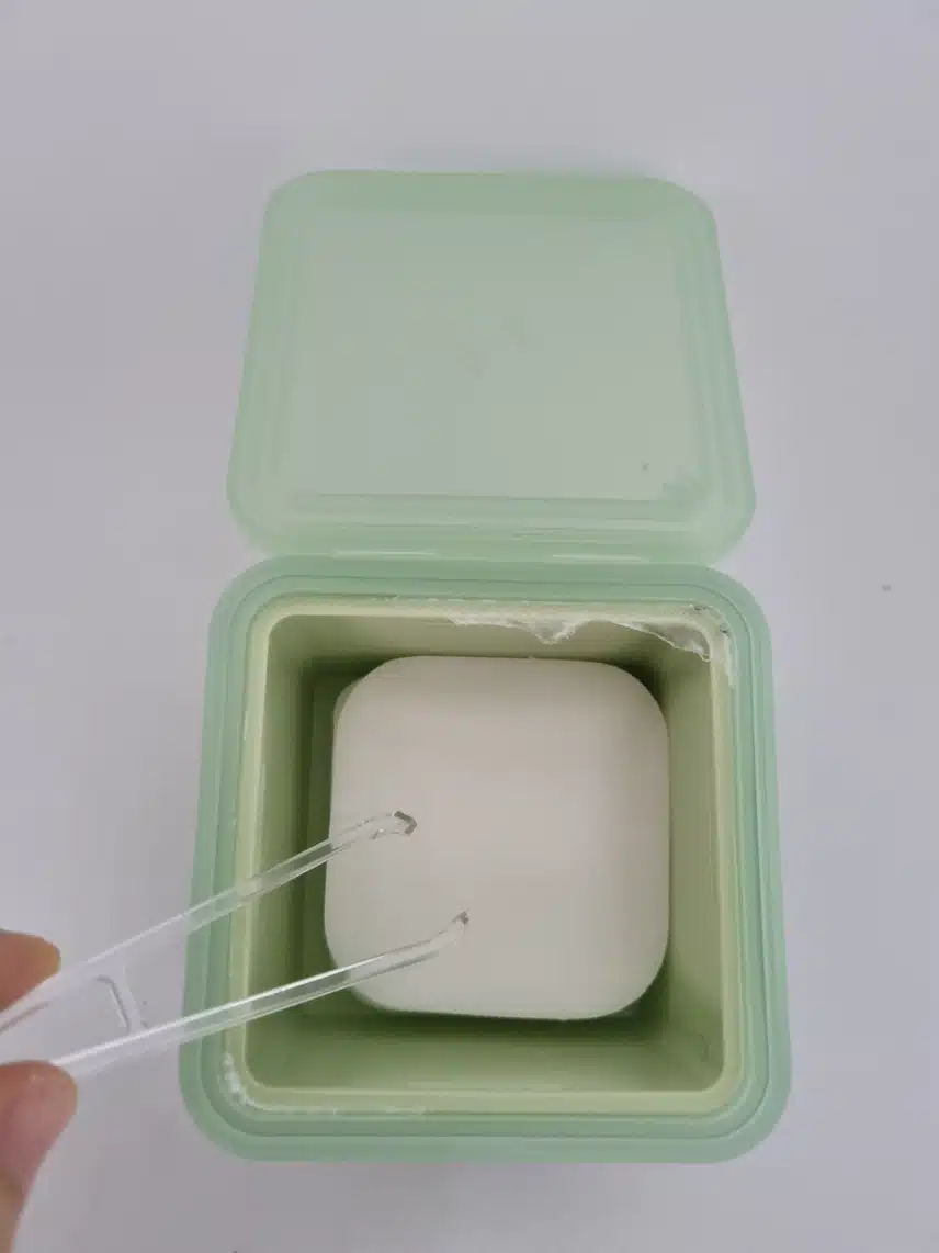 메디힐 토너 페드