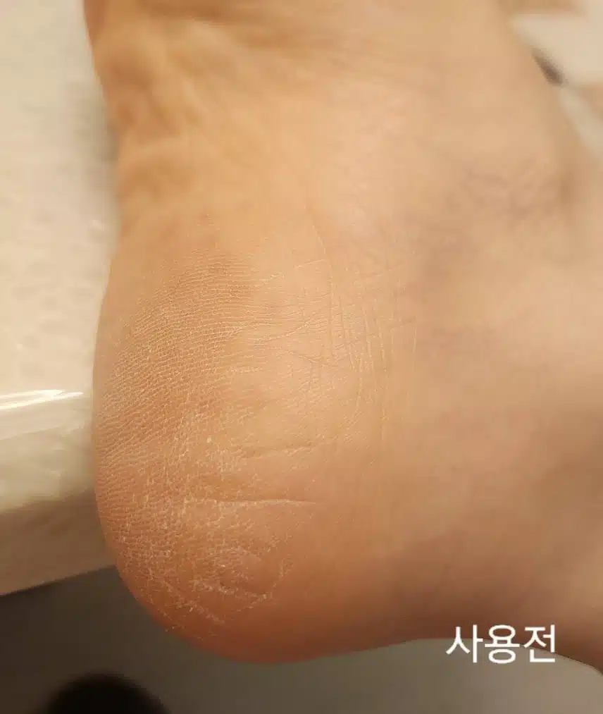 오프온 바디로션 흡수 좋네요