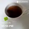 board-img