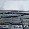 board-img