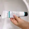board-img