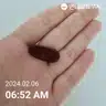 board-img