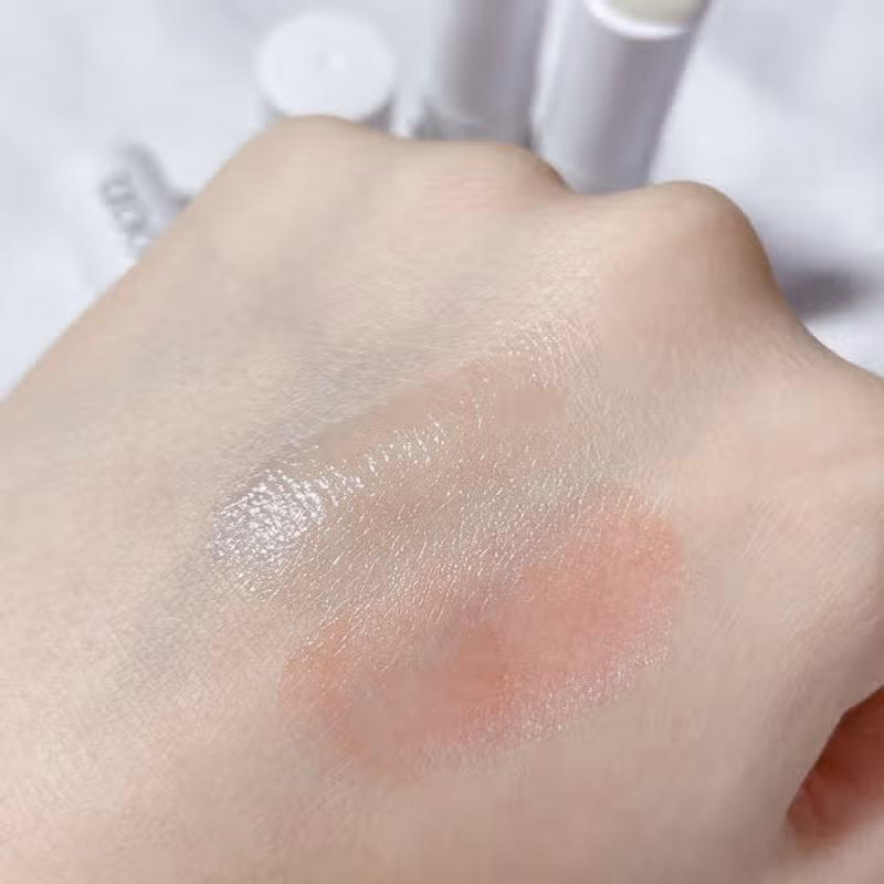 믹순 립밤