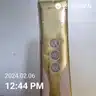 board-img