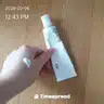 board-img