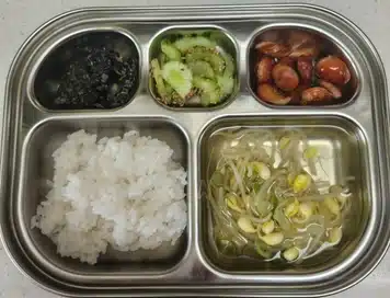 2월 첫째주 다이어트 후기 