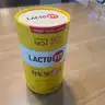 board-img
