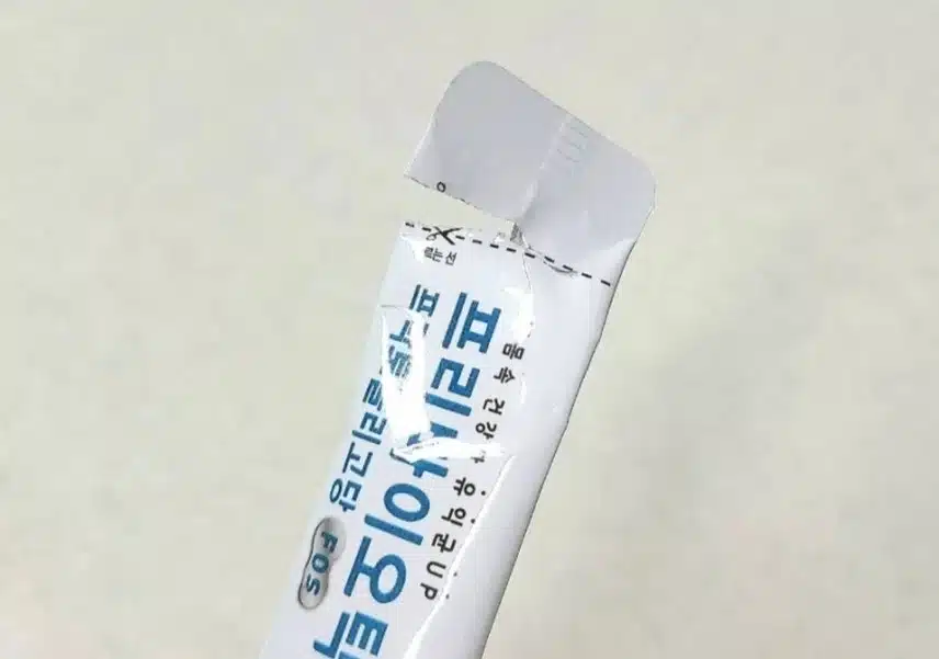 종근당 프로바이오틱스 추천해요