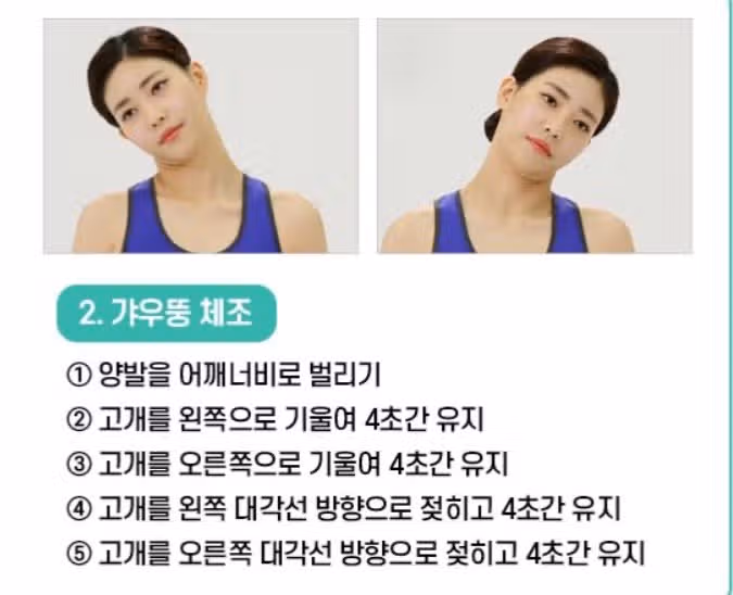 (치료후기 꿀팁)목과팔 손목의 경직과 통증으로 한병병원갓어요