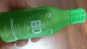 board-img
