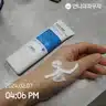 board-img
