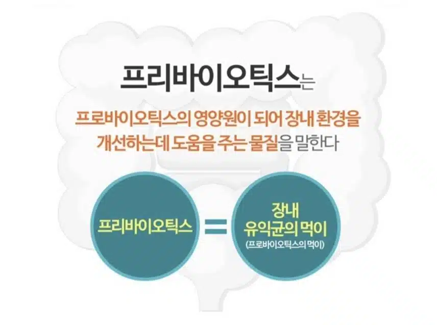 종근당 프로바이오틱스 추천해요