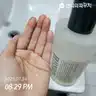 board-img