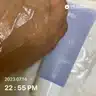 board-img